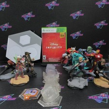 Refurbished disney infinity for sale  Largo