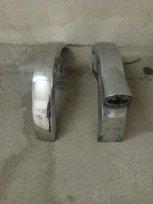 Parafango ant.post.x gilera usato  Caserta