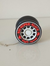 Yoyo vintage big d'occasion  Bourg-la-Reine