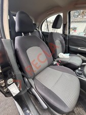 Nissan micra mk4 for sale  BIRCHINGTON