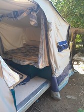 raclet for sale  MAIDENHEAD