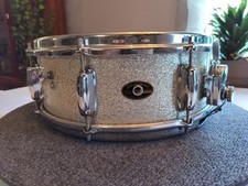 Vintage 1960s slingerland for sale  Whiting