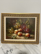 Still life giclee for sale  Atlanta