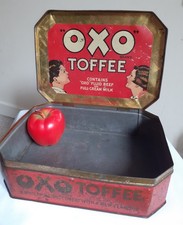 Rare large vintage for sale  CHESTER