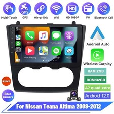 Android car stereo for sale  Bordentown