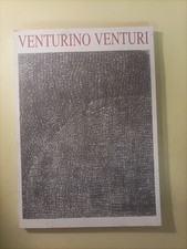 Venturino venturi pananti usato Venturino venturi pananti usato  Fiesole