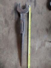 Vintage snail brand for sale  CRANBROOK