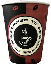 Made 2000x coffee gebraucht kaufen  Bochum