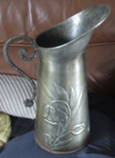 coal hod for sale coal hod for sale SHEFFIELD