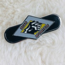 Bear mountain ski for sale  Marietta