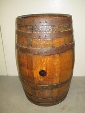 small oak barrel for sale small oak barrel for sale Waterbury