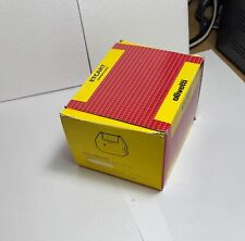 olivetti 101 usato olivetti 101 usato Solza