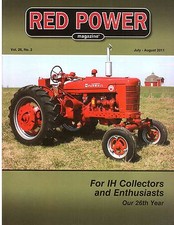 Nebraska tractor lab for sale  Clifton Park