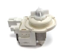 Pompa miele 03568614 usato  Casarano