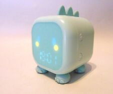 Kids mint green for sale  WELLINGBOROUGH