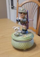 Goebel hummel figurine for sale  Windber