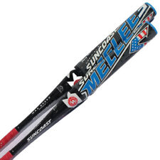 Suncoast melee3 senior for sale  Tustin