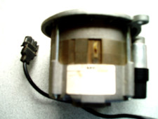 Eogb oil burner for sale  WORCESTER