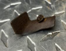 532430034 stop bracket for sale  Hinsdale