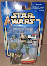 Star wars attack gebraucht kaufen  Grünstadt