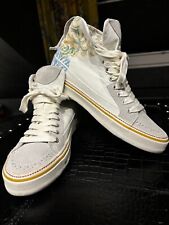 Sneaker herren gebraucht gebraucht kaufen  Grafschaft