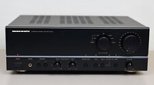 Marantz phono stereo gebraucht kaufen  Klingenthal/Sa.