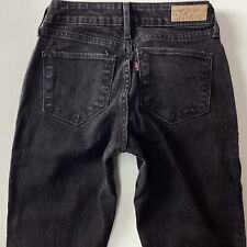 Ladies levis bold for sale  CLACTON-ON-SEA