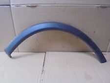 Vauxhall corsa 2001 for sale  BRIDPORT
