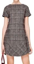 Carven prince whales for sale  Honolulu