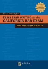 Essay exam writing for sale  Montgomery