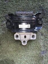 Supporto cambio volkswagen usato  Rizziconi