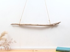 Treibholz ast 80cm gebraucht kaufen Treibholz ast 80cm gebraucht kaufen  Bad Schandau