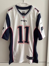 New england patriots gebraucht kaufen  Görlitz