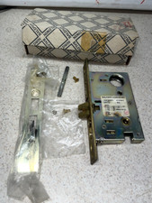 Baldwin hardware mortise for sale  Dearborn