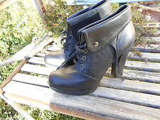 Chaussures bata ttbe d'occasion  Saint-Ismier