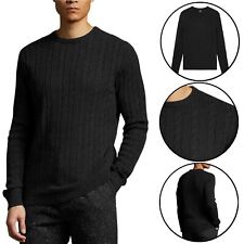 Mens brand chunky for sale  ROCHDALE