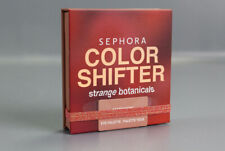 SEPHORA Color Shifter Paleta cieni do powiek Eye Shadow Strange red mak 6,37g F1- na sprzedaż  Wysyłka do Poland