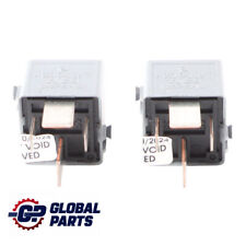 Mercedes w163 relay for sale  UK