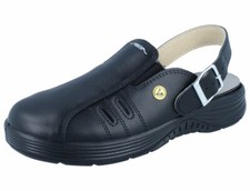 Abeba 7131142 light gebraucht kaufen  Erkheim
