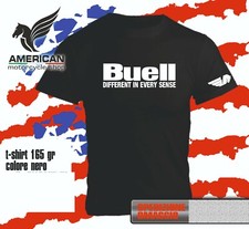 Shirt buell xb9 usato  Caltagirone