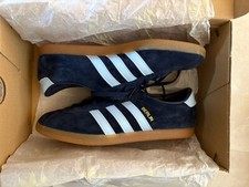 2023 adidas originals for sale  WEDNESBURY