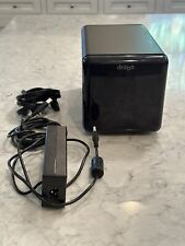 Drobo dro4d bay for sale  Chappaqua