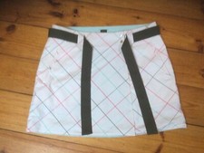 Damen nike drifit gebraucht kaufen  Berlin