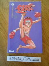 Manga nori taka d'occasion  Mondoubleau