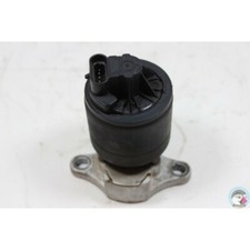 Opel corsa 1.4 d'occasion  Monflanquin