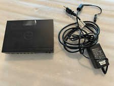 Sonicwall tz300 network for sale  Haymarket