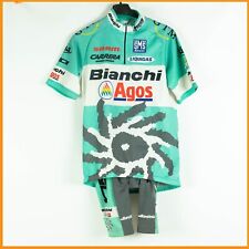 New bianchi agos usato  Chieri