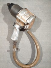 Ingersoll rand impactool d'occasion  Tours-