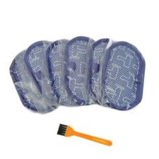 Jelter filter dc30 gebraucht kaufen  Erkelenz