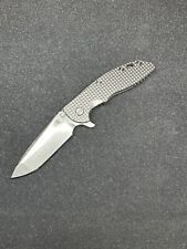 Hinderer 3.5 gen for sale  Running Springs